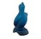 Le Creuset Stoneware Pie Bird 325 Marseille
