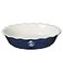 Emile Henry 9 Pie Dish Modern Classics Collection Twilight