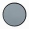 Webake 11 inch Tart Pan Heavy Duty Quiche Pan Removable Bottom Nonstick Round Pie Pan