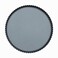 Webake 11 inch Tart Pan Heavy Duty Quiche Pan Removable Bottom Nonstick Round Pie Pan