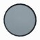 Webake 11 inch Tart Pan Heavy Duty Quiche Pan Removable Bottom Nonstick Round Pie Pan