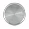 Winco Winware Cover for 48Ounce Dough Pan