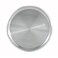 Winco Winware Cover for 48Ounce Dough Pan