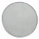 Winco 17 Aluminum Pizza Screen