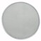 Winco 17 Aluminum Pizza Screen