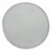 Winco 17 Aluminum Pizza Screen