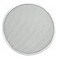 Winco Aluminum Winware 12Inch Seamless Pizza Screen APZS12