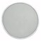 Winco Aluminum Winware 12Inch Seamless Pizza Screen APZS12