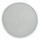 Winco Aluminum Winware 12Inch Seamless Pizza Screen APZS12