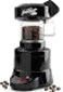 Fresh Roast SR540 Automatic Coffee Bean Roaster Roast Coffee At Home Variable Heat Settings Convection Fan Control Digital Status Display Speed Roasting System The Freshest Roast On Earth