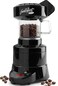 Fresh Roast SR540 Automatic Coffee Bean Roaster Roast Coffee At Home Variable Heat Settings Convection Fan Control Digital Status Display Speed Roasting System The Freshest Roast On Earth
