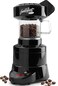 Fresh Roast SR540 Automatic Coffee Bean Roaster Roast Coffee At Home Variable Heat Settings Convection Fan Control Digital Status Display Speed Roasting System The Freshest Roast On Earth