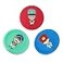 BOGEEL Cartoon USB Coffee Warmer Cup Pad Resin Bubble Remover Mold Heating Silicone Mat Heater Coaster for Resin Curing Tools