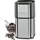 Cuisinart DCG12BC Grind Central Coffee Grinder Blade Silver
