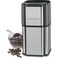 Cuisinart DCG12BC Grind Central Coffee Grinder Blade Silver