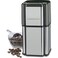 Cuisinart DCG12BC Grind Central Coffee Grinder Blade Silver