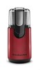 KitchenAid BCG111ER Blade Coffee Grinder 4 oz Empire Red