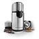 KitchenAid Blade Coffee Grinder and Spice Grinder Combo Pack Onyx Black