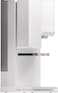 xBloom Studio Coffee Machine Drip Coffee Maker with Builtin Grinder and Scale 3 Automation Levels App Connected Pour Over Coffee Maker for Home and Office Moonlight White