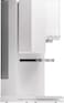 xBloom Studio Coffee Machine Drip Coffee Maker with Builtin Grinder and Scale 3 Automation Levels App Connected Pour Over Coffee Maker for Home and Office Moonlight White