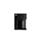 Fellow Aiden Precision Coffee Maker Automatic Drip Coffee Maker Single Serve to 10Cup Capacity Precise Temperature Control Thermal Carafe Cold Brew Preset Scheduling Companion App