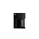 Fellow Aiden Precision Coffee Maker Automatic Drip Coffee Maker Single Serve to 10Cup Capacity Precise Temperature Control Thermal Carafe Cold Brew Preset Scheduling Companion App
