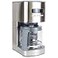 Koolatron Kenmore 40706 12Cup Programmable Aroma Control Coffee Maker in Stainless Steel