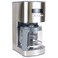 Koolatron Kenmore 40706 12Cup Programmable Aroma Control Coffee Maker in Stainless Steel