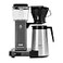 Technivorm Moccamaster Technivorm KBT Coffee Brewer 40 oz Stone Grey