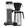 Technivorm Moccamaster Technivorm KBT Coffee Brewer 40 oz Stone Grey