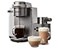 Keurig KCafe C Single Serve KCup Pod Coffee Latte and Cappuccino Maker Nickel