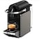 Nespresso Pixie Original Espresso Machine by Breville Titan