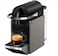 Nespresso Pixie Original Espresso Machine by Breville Titan