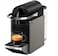 Nespresso Pixie Original Espresso Machine by Breville Titan