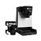 Bunn BUNN MCU My Cafe Single Cup Multi Use Coffee Brewer BlackSST