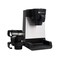 Bunn BUNN MCU My Cafe Single Cup Multi Use Coffee Brewer BlackSST