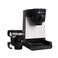 Bunn BUNN MCU My Cafe Single Cup Multi Use Coffee Brewer BlackSST