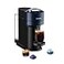 Nespresso Vertuo Next Coffee and Espresso Maker by Breville Navy Blue