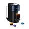 Nespresso Vertuo Next Coffee and Espresso Maker by Breville Navy Blue