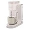 Keurig KExpress Single Serve KCup Pod Coffee Maker 3 Brew Sizes Strong Button Feature 42oz Removable Reservoir Warm Stone