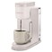 Keurig KExpress Single Serve KCup Pod Coffee Maker 3 Brew Sizes Strong Button Feature 42oz Removable Reservoir Warm Stone