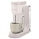Keurig KExpress Single Serve KCup Pod Coffee Maker 3 Brew Sizes Strong Button Feature 42oz Removable Reservoir Warm Stone