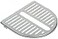 PARTS4U Drip Grid for Pixie Coffee Machines Compatible with Krups Pixie Nespresso Machine