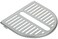PARTS4U Drip Grid for Pixie Coffee Machines Compatible with Krups Pixie Nespresso Machine