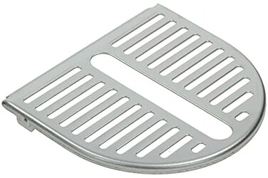 PARTS4U Drip Grid for Pixie Coffee Machines Compatible with Krups Pixie Nespresso Machine