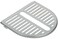 PARTS4U Drip Grid for Pixie Coffee Machines Compatible with Krups Pixie Nespresso Machine