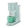 Keurig KExpress Single Serve KCup Pod Coffee Maker 3 Brew Sizes Strong Button Feature 42oz Removable Reservoir Mint