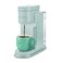 Keurig KExpress Single Serve KCup Pod Coffee Maker 3 Brew Sizes Strong Button Feature 42oz Removable Reservoir Mint