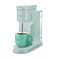 Keurig KExpress Single Serve KCup Pod Coffee Maker 3 Brew Sizes Strong Button Feature 42oz Removable Reservoir Mint