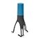 uutensil Uutensil Stirr The Unique Automatic Pan Stirrer With LED Speed Indicator Teal